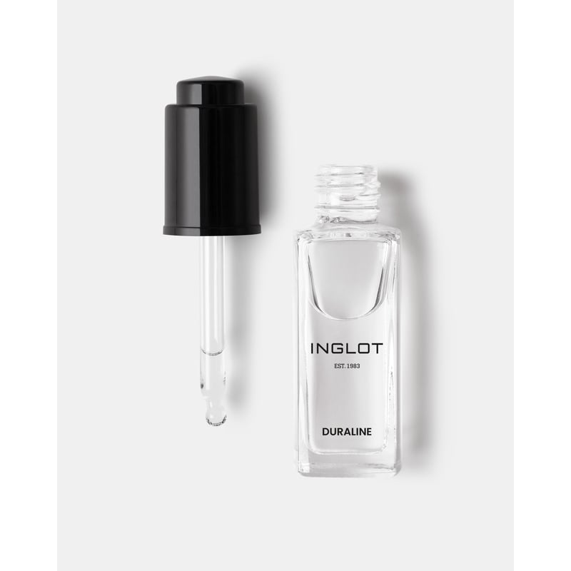 Inglot Cosmetics Inglot Duraline 9 ml