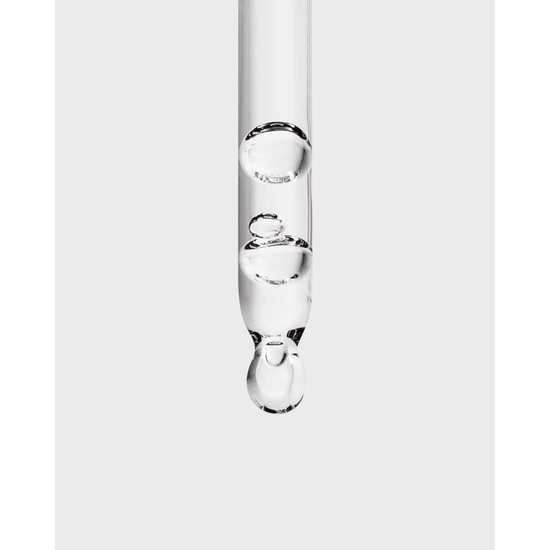 Inglot Duraline 9 ml