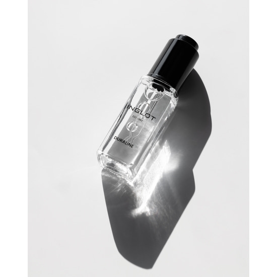 Inglot Duraline 9 ml