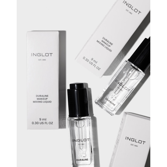 Inglot Duraline 9 ml