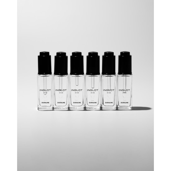 Inglot Duraline 9 ml