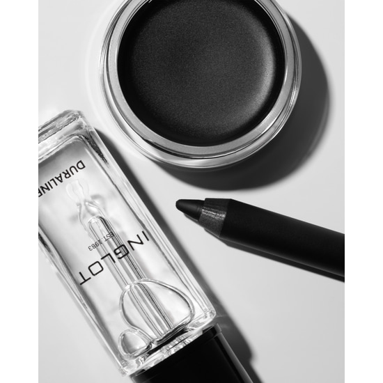 Inglot Duraline 9 ml
