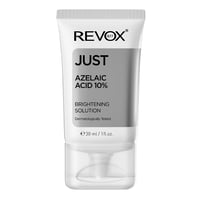 Revox B77 Just Azelaic Acid 10% 30 ml