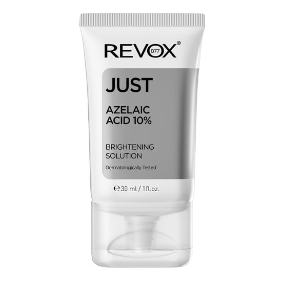 Revox B77 Just Azelaic Acid 10% 30 ml
