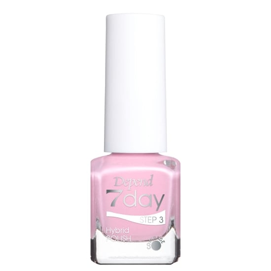 Depend 7day Couture Éclat Just Sippin’  7379 5 ml