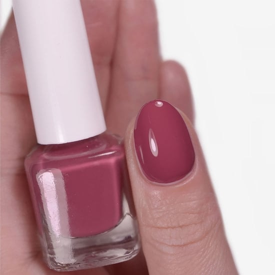 Depend 7day Couture Éclat Cherry on Top 7381 5 ml