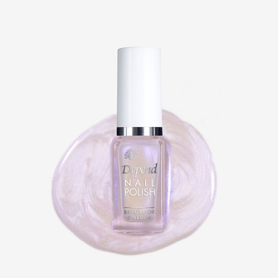 Depend Girly Lady 849 5 ml