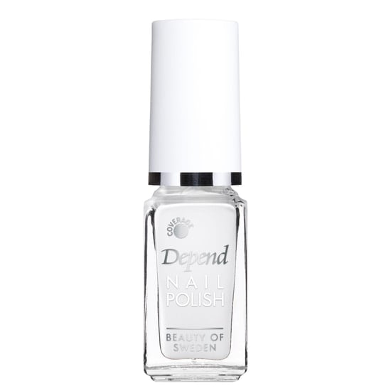 Depend Girly Lady 850 5 ml
