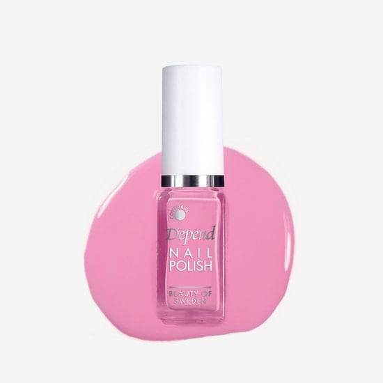 Depend Girly Lady 852 5 ml