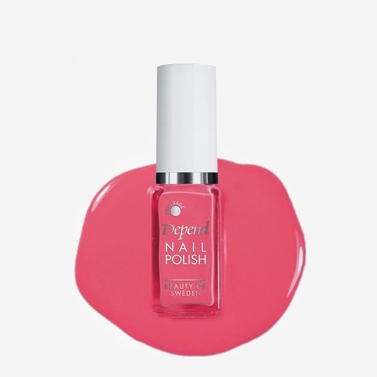Depend Girly Lady 857 5 ml
