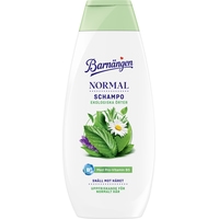 Barnängen Schampo Normal 400 ml