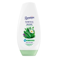 Barnängen Balsam Normal 250 ml