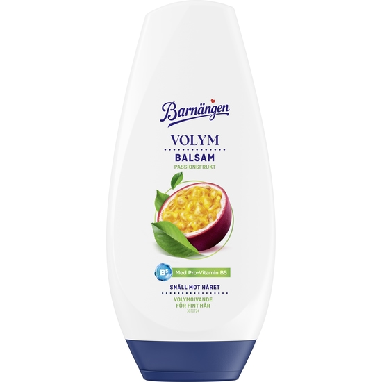 Barnängen Balsam Volym 250 ml