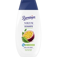 Barnängen Schampo Volym 250 ml