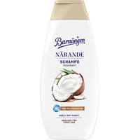 Barnängen Schampo Närande 400 ml