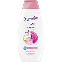 Barnängen Schampo Glans 400 ml
