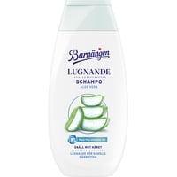 Barnängen Schampo Lugnande 250 ml