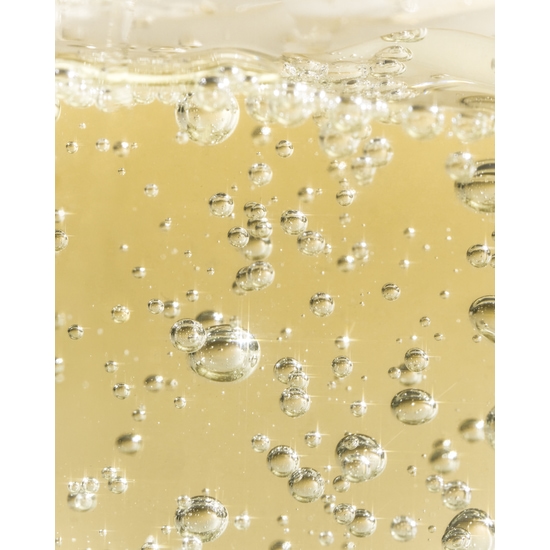 Ongredients Skin Barrier Calming Softener 250 ml