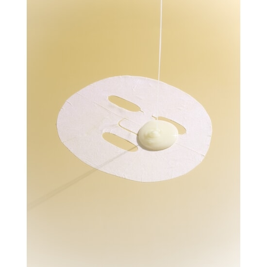 Ongredients Skin Barrier Calming Mask 6 st