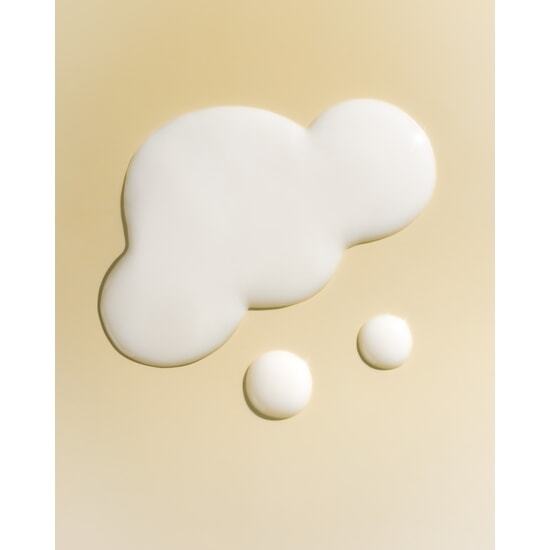 Ongredients Skin Barrier Calming Mask 6 st