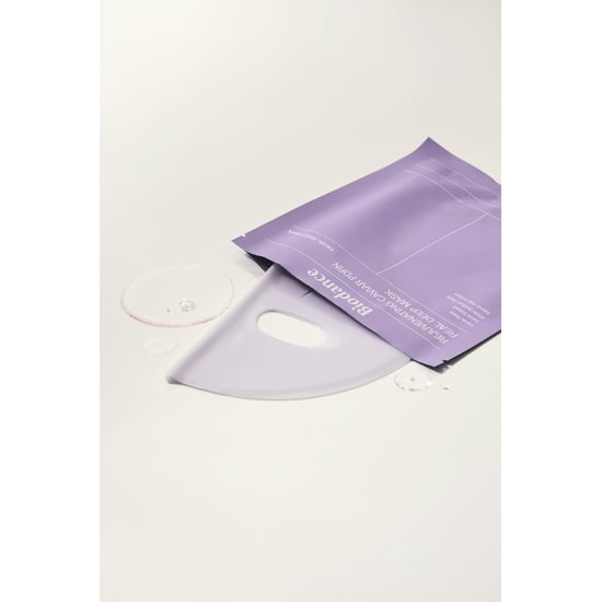 Biodance Rejuvenating Caviar PDRN Real Deep Mask