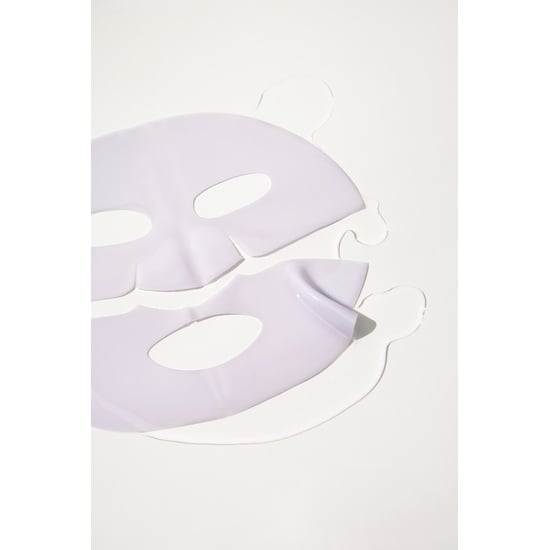Biodance Rejuvenating Caviar PDRN Real Deep Mask