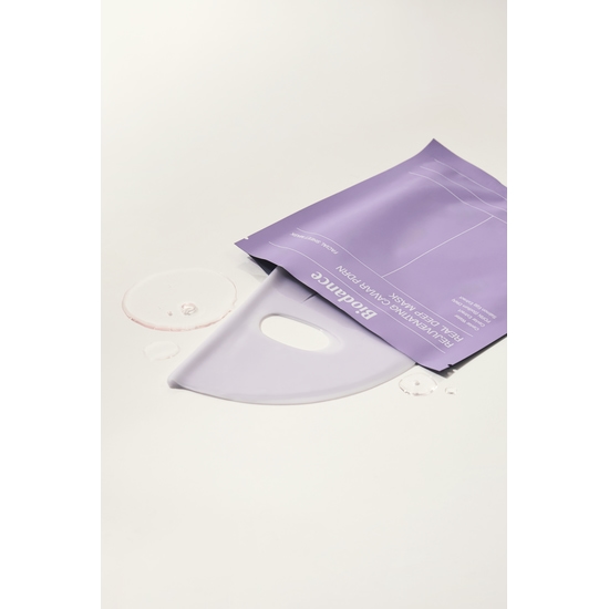 Biodance Rejuvenating Caviar PDRN Real Deep Mask 4 st