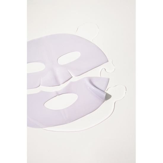 Biodance Rejuvenating Caviar PDRN Real Deep Mask 4 st