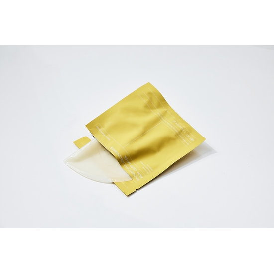 Biodance Radiant Vita Niacinamide Real Deep Mask