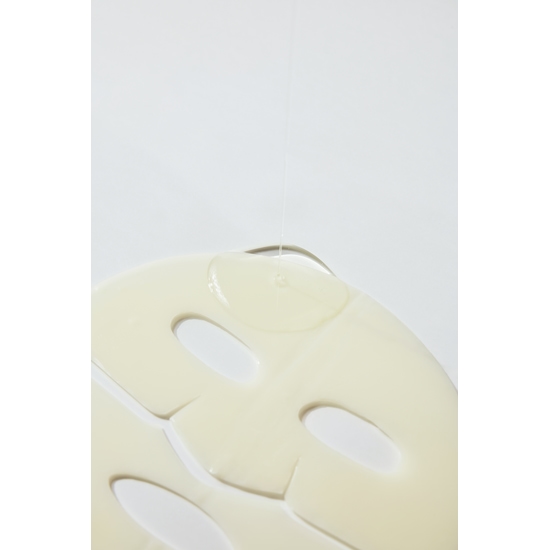 Biodance Radiant Vita Niacinamide Real Deep Mask