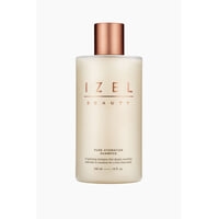 Izel Beauty Pure Hydration Shampoo 300 ml