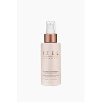 Izel Beauty Ultimate Treatment Active Day Cure 75 ml