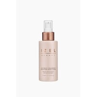 Izel Beauty Ultimate Treatment Reviving Night Cure 75 ml