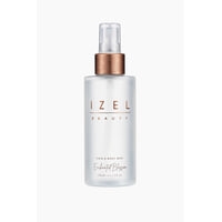 Izel Beauty Hair & Body Mist Enchanted Blossom 150 ml