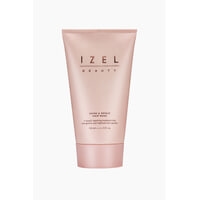 Izel Beauty Shine & Repair Hair Mask 150 ml