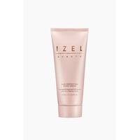 Izel Beauty Hair Perfecting Shine Serum 75 ml