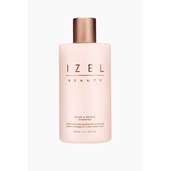 Izel Beauty Shine & Repair Shampoo 300 ml