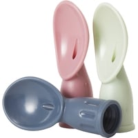 Bambino Squeeze Eat & Go 3 st