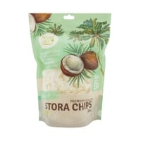 Mother Earth Kokoschips Premium EKO 250 g 