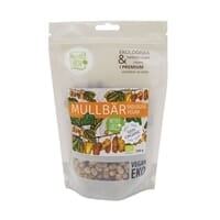 Mother Earth Mullbär Vita Premium RAW & EKO 250 g 