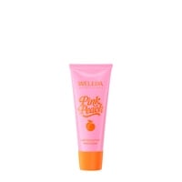 Weleda Pink Peach Hand Cream Limited Edition 50 ml