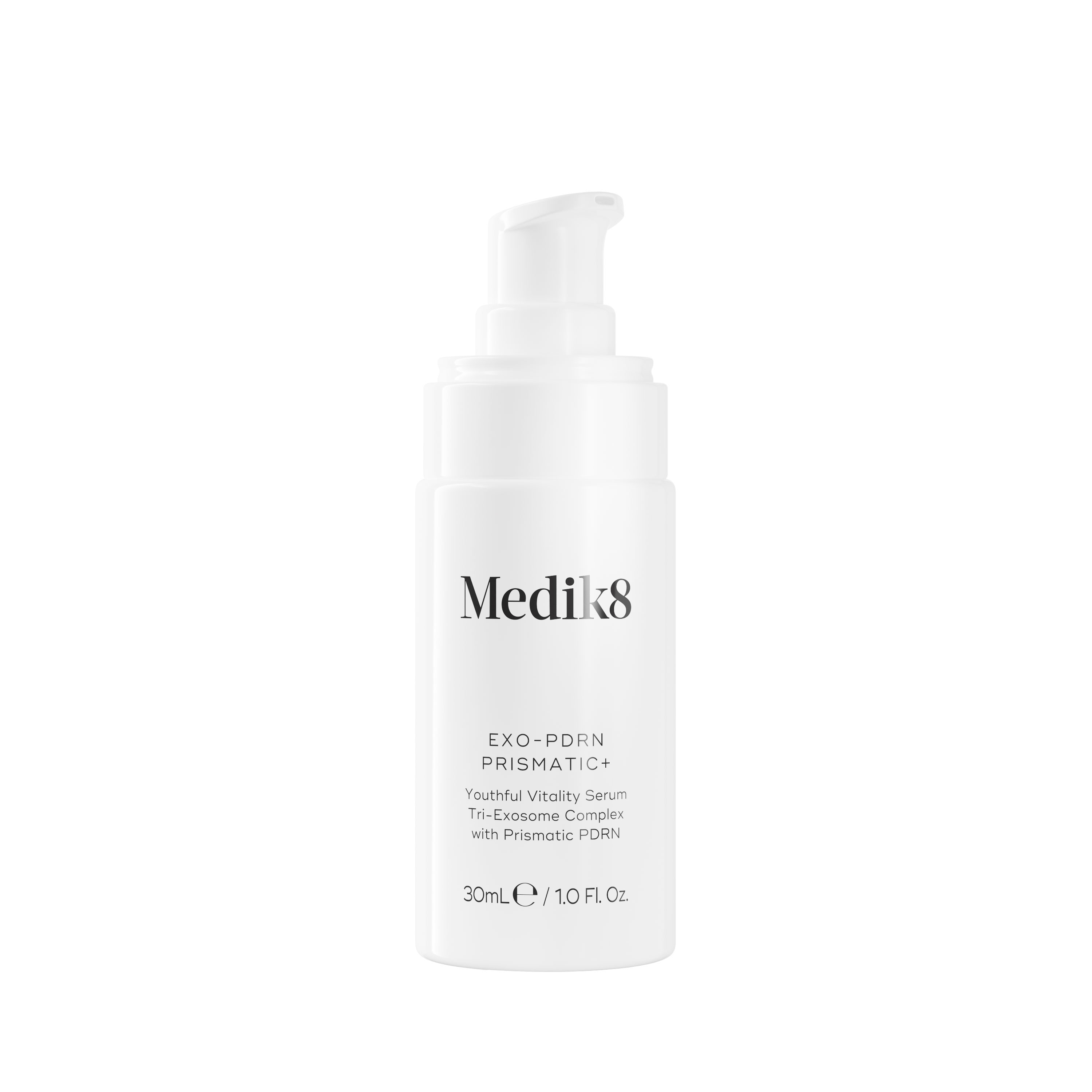 Medik8 Exo-PDRN Prismatic+ 30 ml