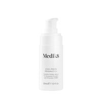 Medik8 Exo-PDRN Prismatic+ 30 ml
