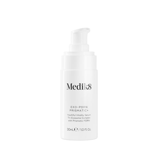 Medik8 Exo-PDRN Prismatic+ 30 ml