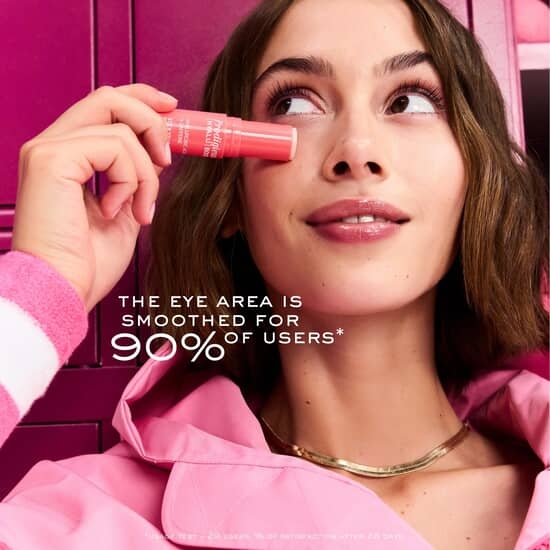 Nuxe Prodigieuse [Hyalu] Boost Fatigue Fighter Eye Stick 10 g