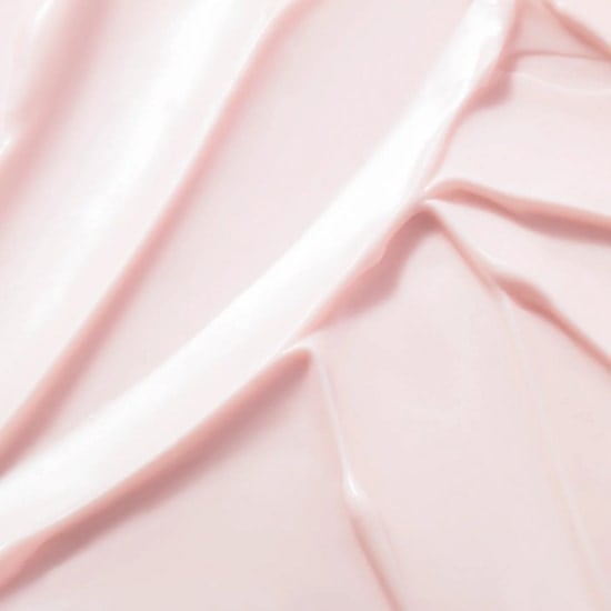 Nuxe Prodigieuse [Hyalu] Boost Plumping Glow Cream 50 ml
