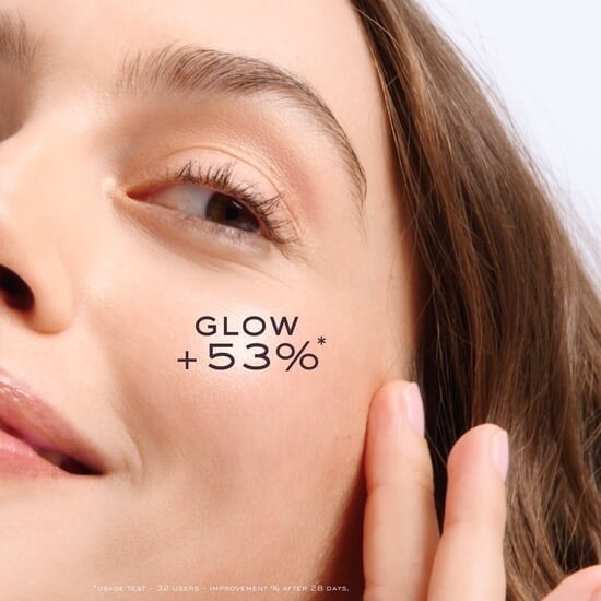 Nuxe Prodigieuse [Hyalu] Boost Plumping Glow Cream 50 ml