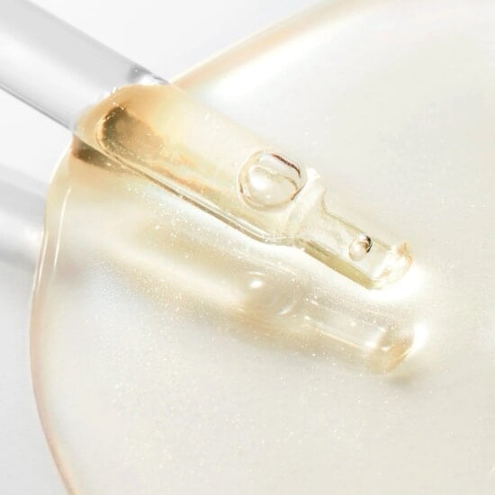 Nuxe Prodigieuse [Hyalu] Boost Anti-Dark Spot Glow Serum 30 ml