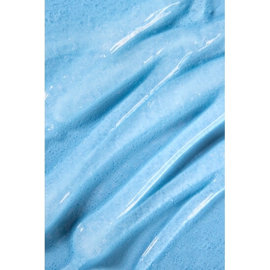Umberto Giannini Curl Jelly Sandalwood & Bergamot Scrunching Jelly 200 ml
