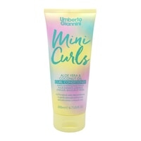 Umberto Giannini Mini Curls Conditioner 200 ml